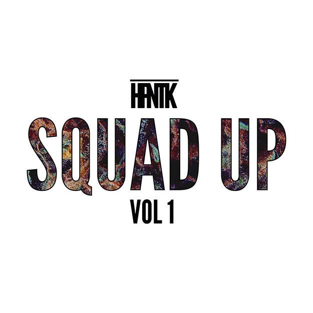 hpntk squad up vol 1 cover