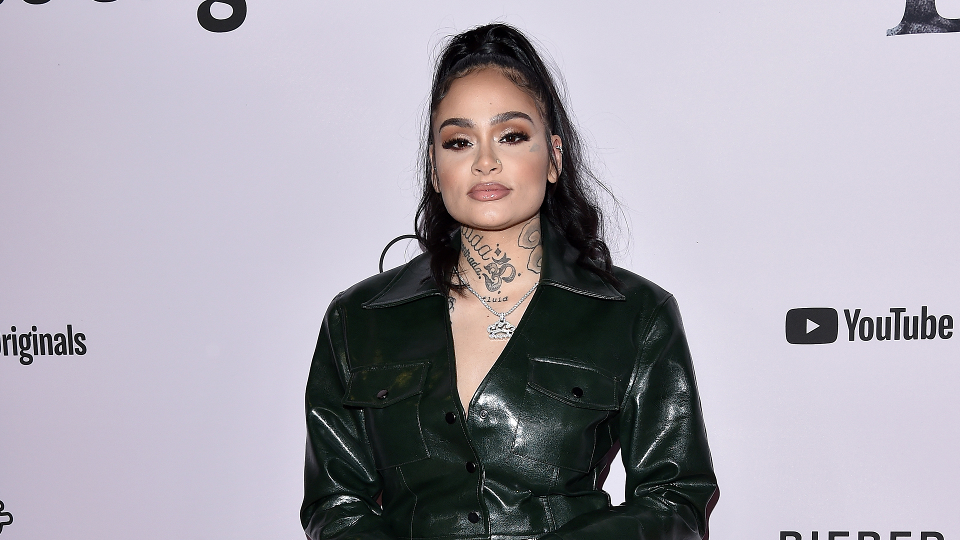 Hear Keyshia Cole Join Kehlani on New Track 'All Me