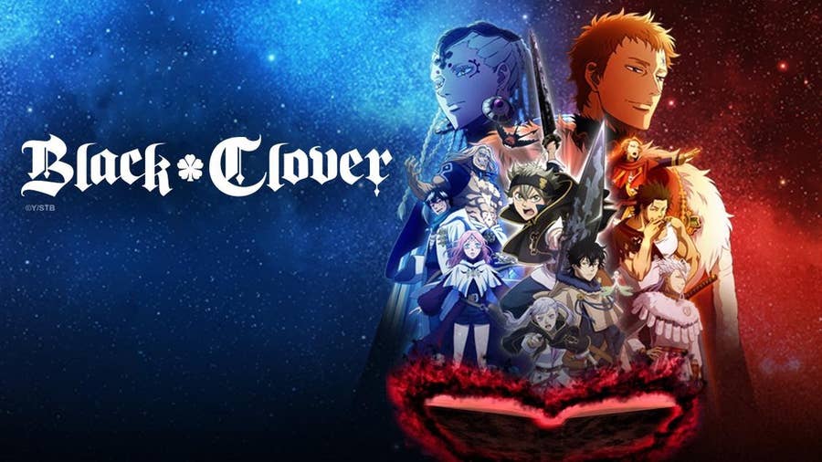 What to Watch on Crunchyroll Right Now (August 2023)