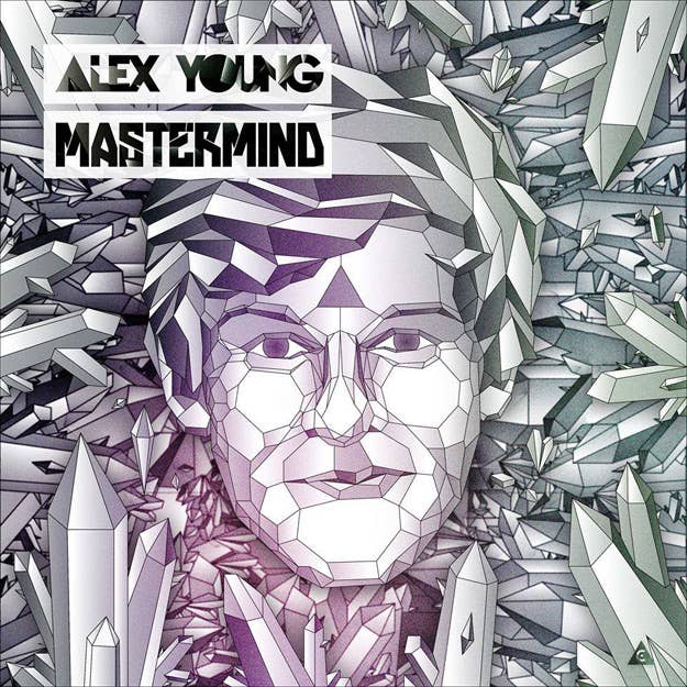 alex young mastermind