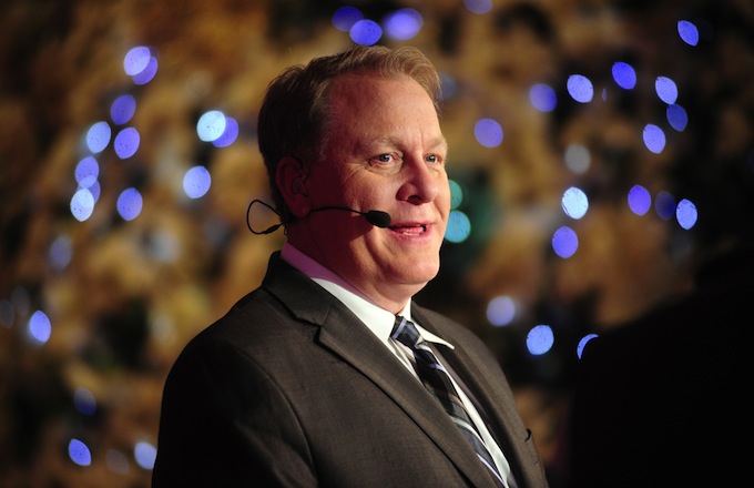 Report: Curt Schilling's daughter says he is recovering from surgery