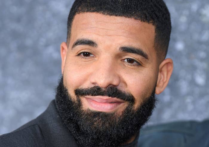 Drake Featured in Comedian's Bar Tab Video Skit | Complex