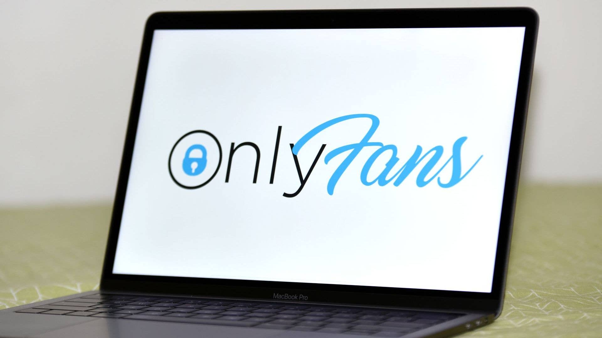 How to Create a Fan Club Platform Like OnlyFans?