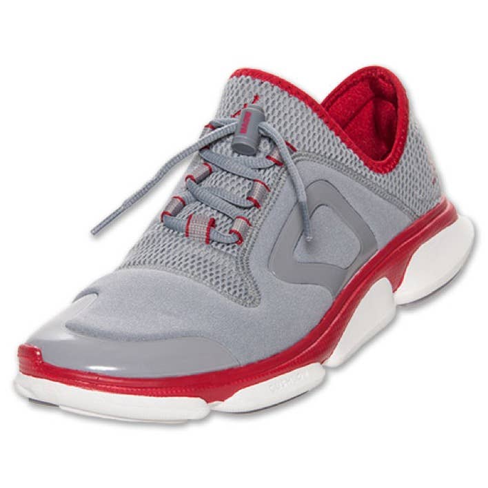 jordan rcvr 2 for sale