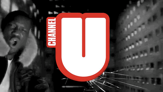 Channel U