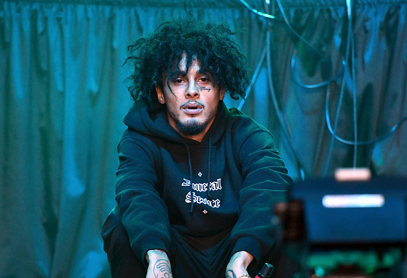 Wifisfuneral