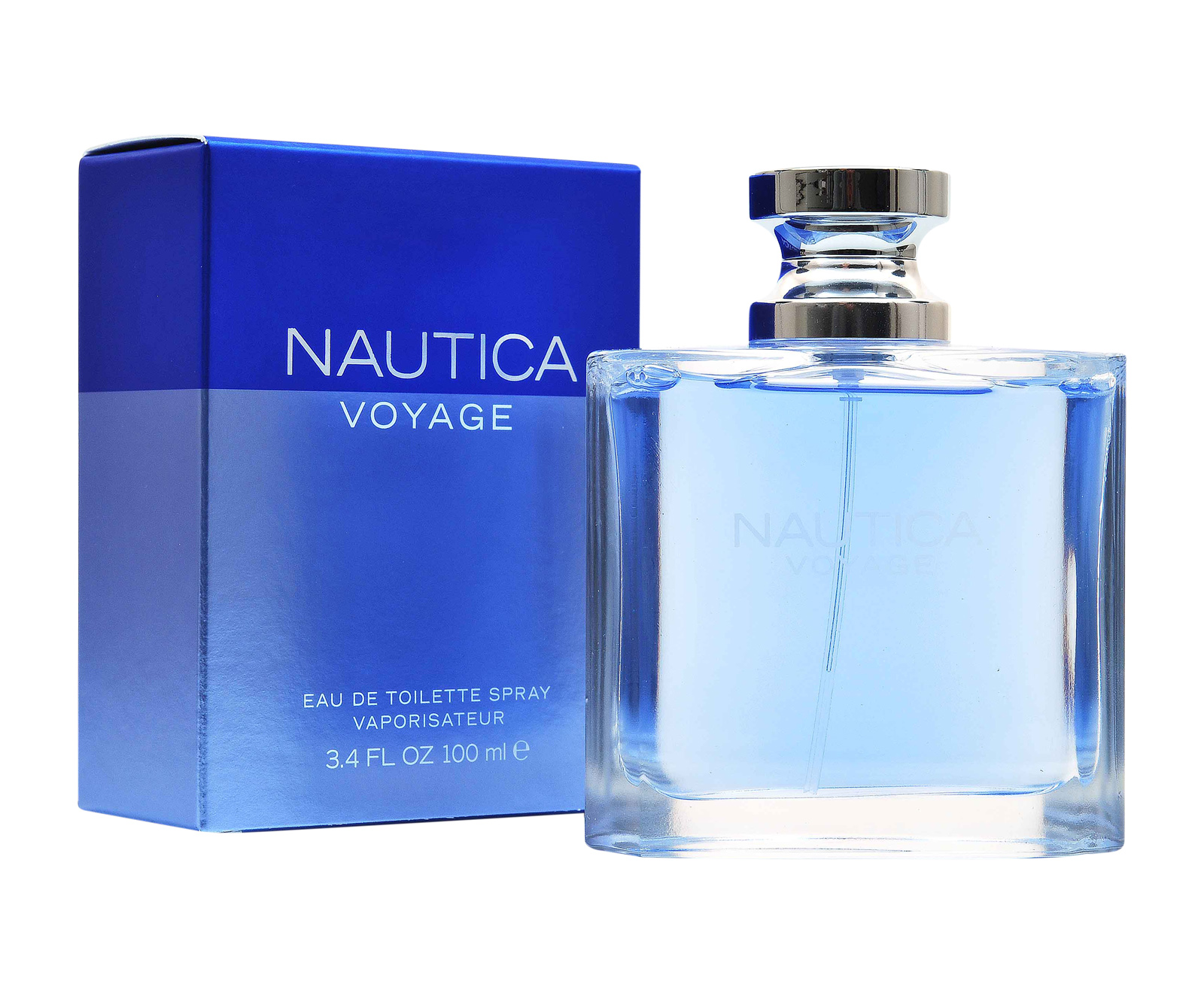 Nautica Voyage