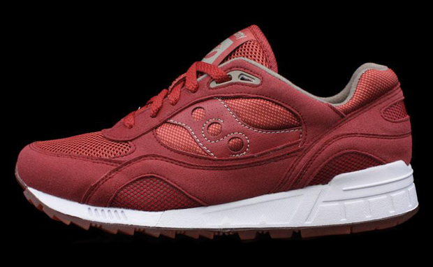 Saucony hot sale shadow 90