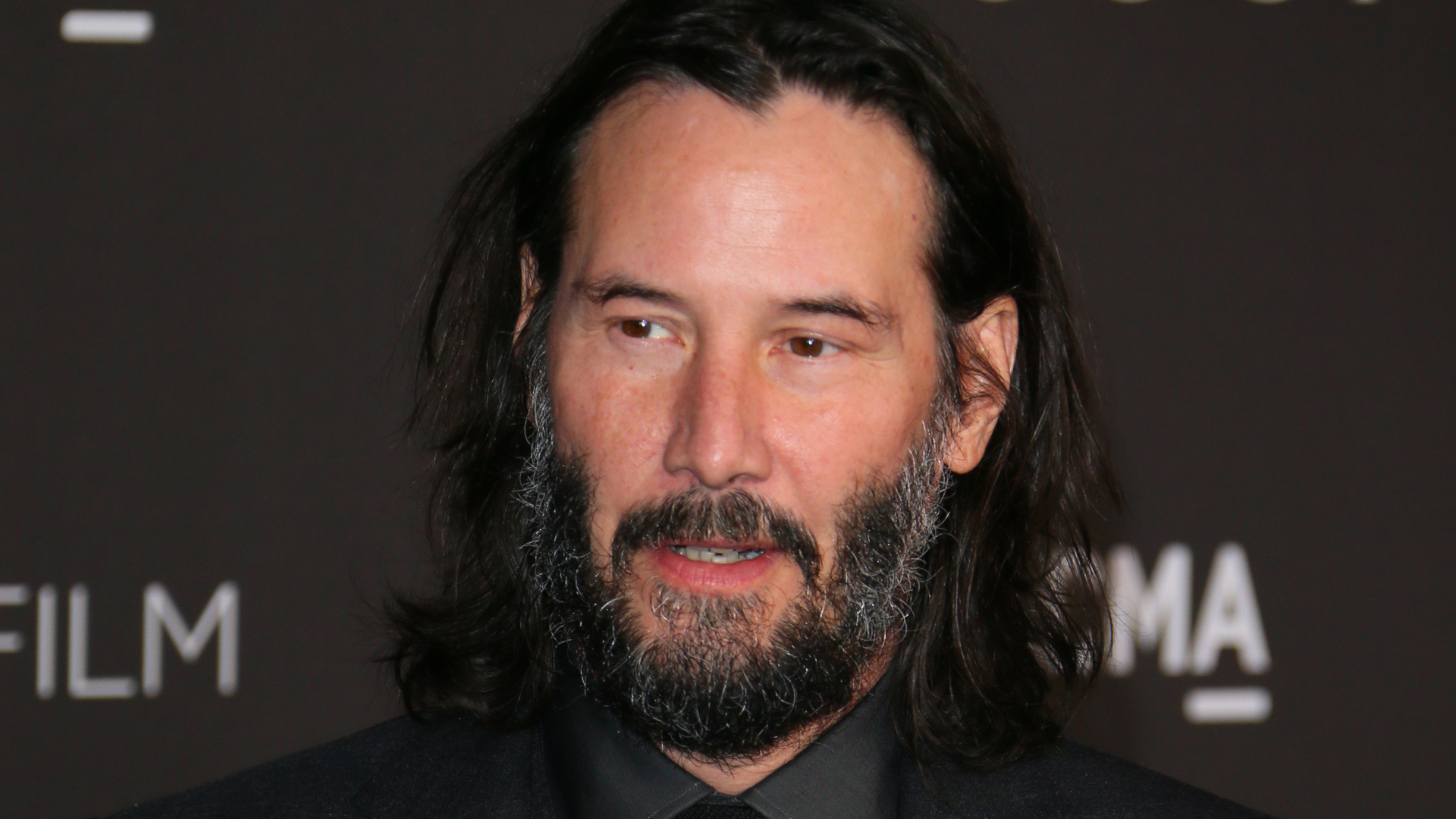 Keanu Reeves Haircut: 15 Unforgettable Hairstyles Of The Hollywood Actor