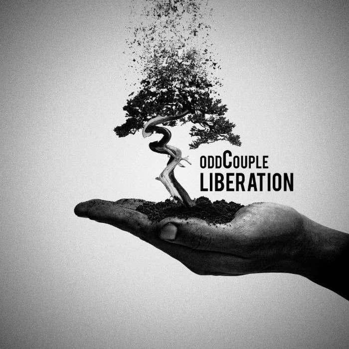 oddcouple liberation