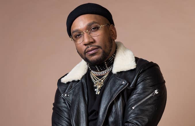 cyhi publicity photo