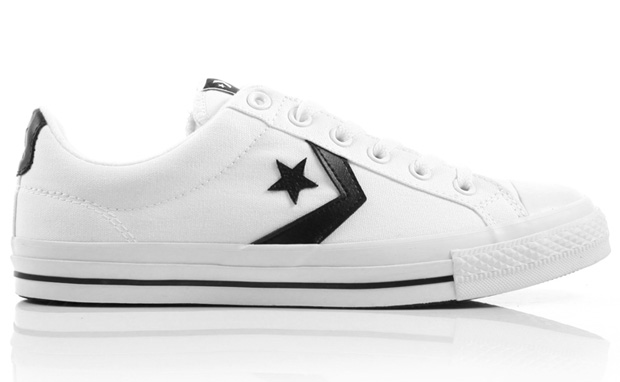 Converse star 2024 player s2 ox