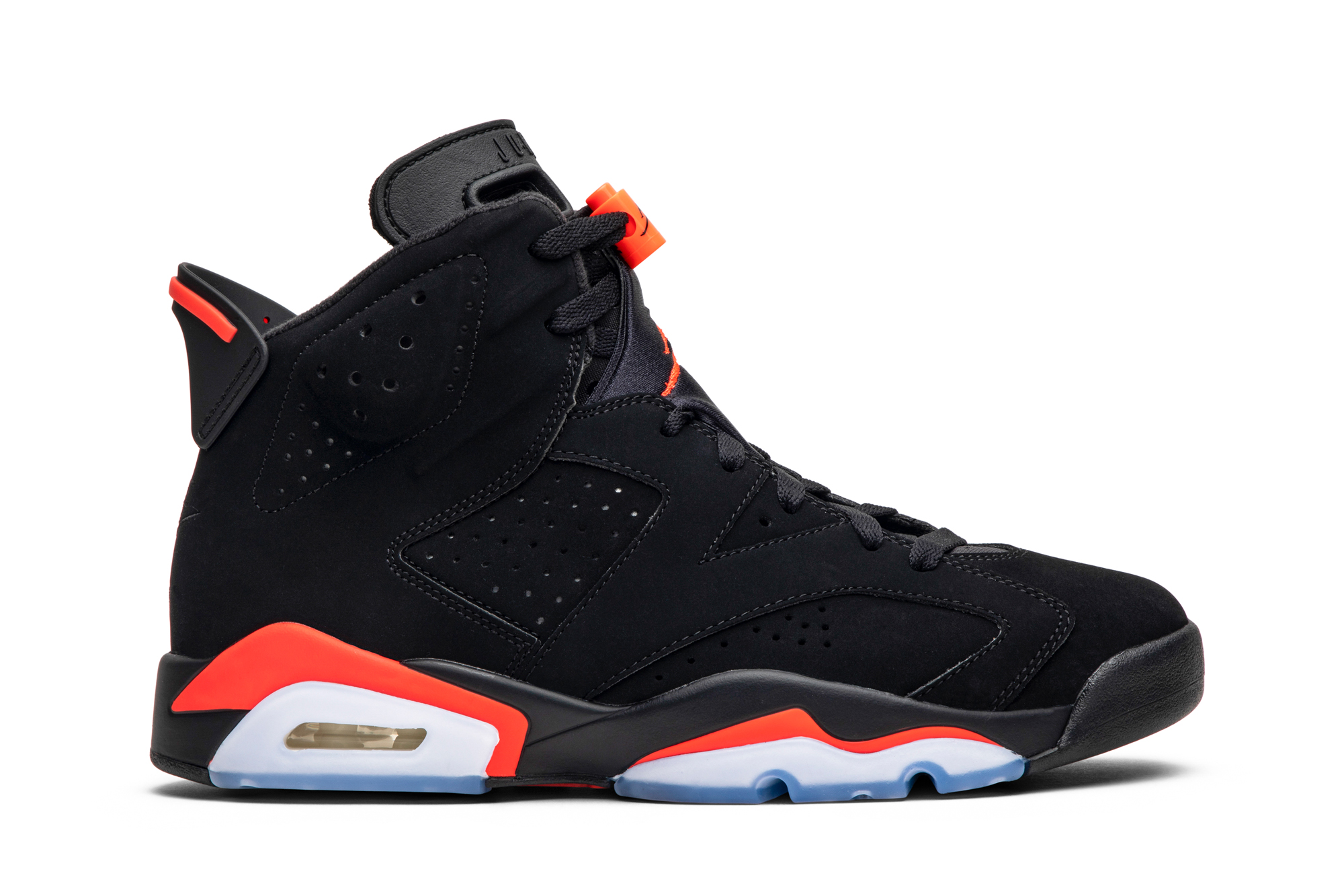 Mispend Nikke marmorering The Best Air Jordan 6 Retros Out Right Now | Complex