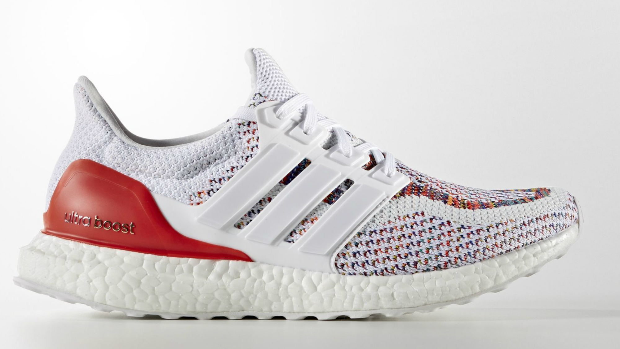 adidas ultra boost multicolor 2 0 bb3911 release date