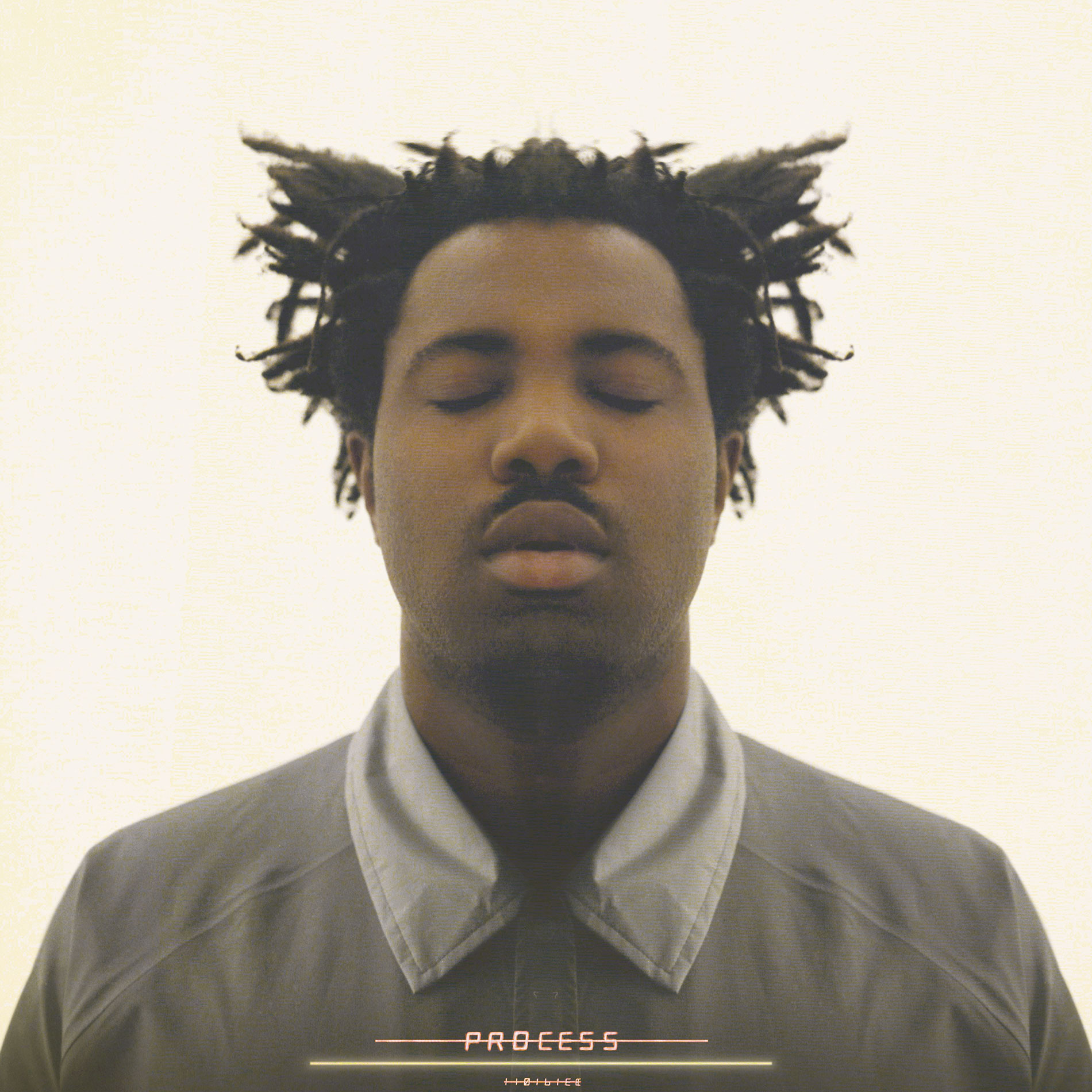 sampha process albums