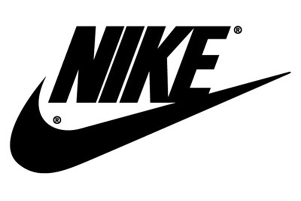 50 nike facts only brand to lose and regain its position