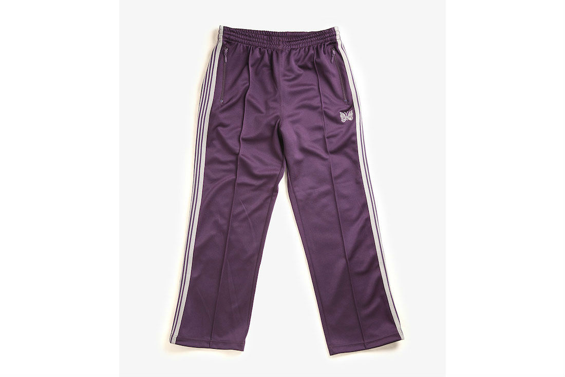 Needles Track Pants