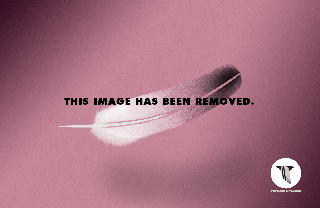 Image Removed