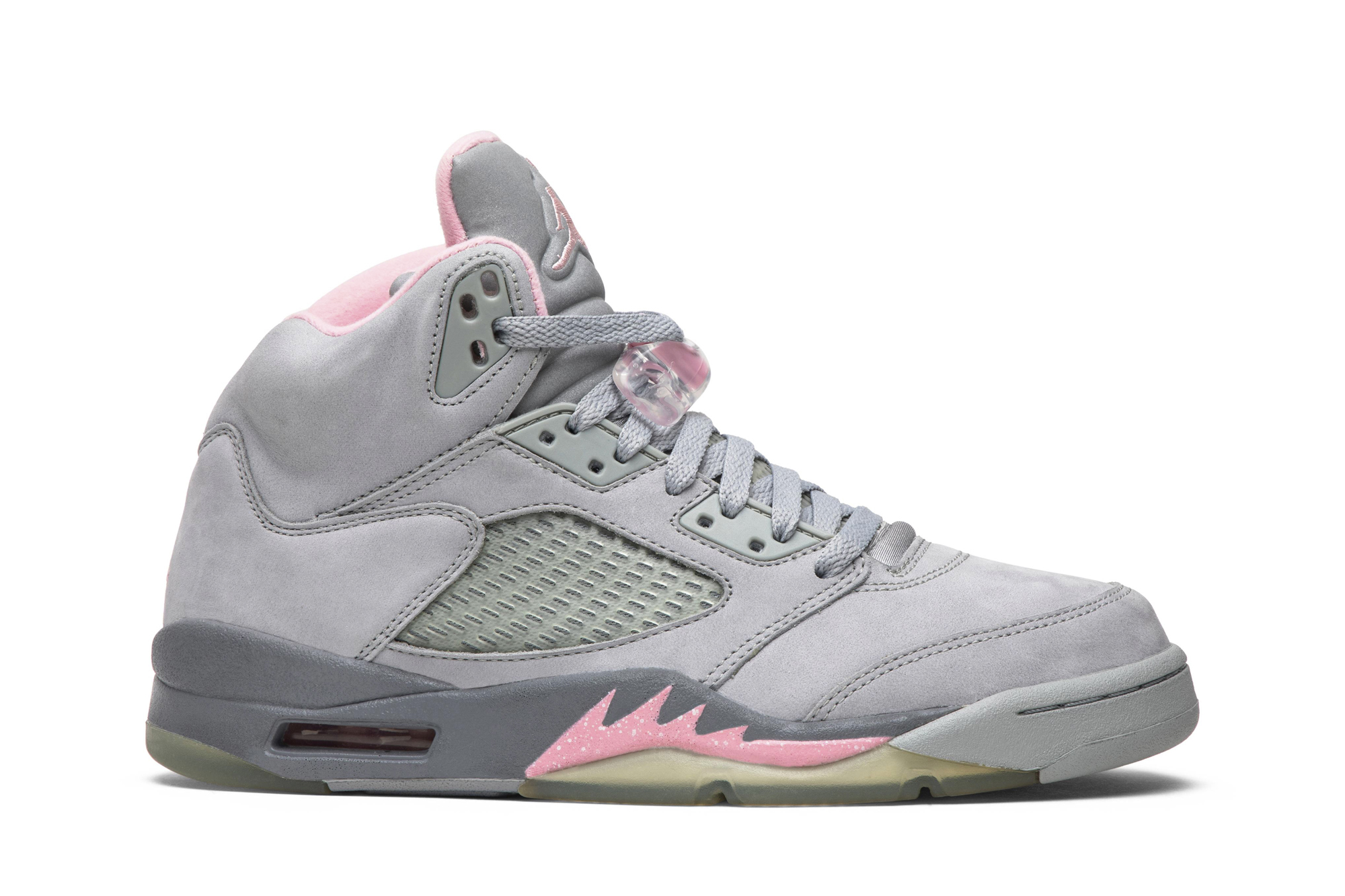 9 of the Best Air Jordan Exclusives for Women