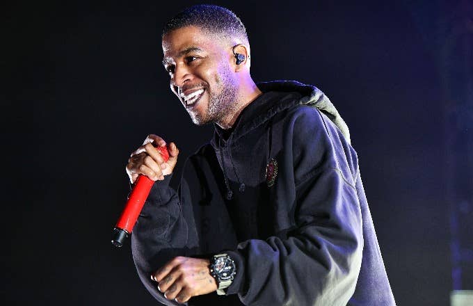 cudi