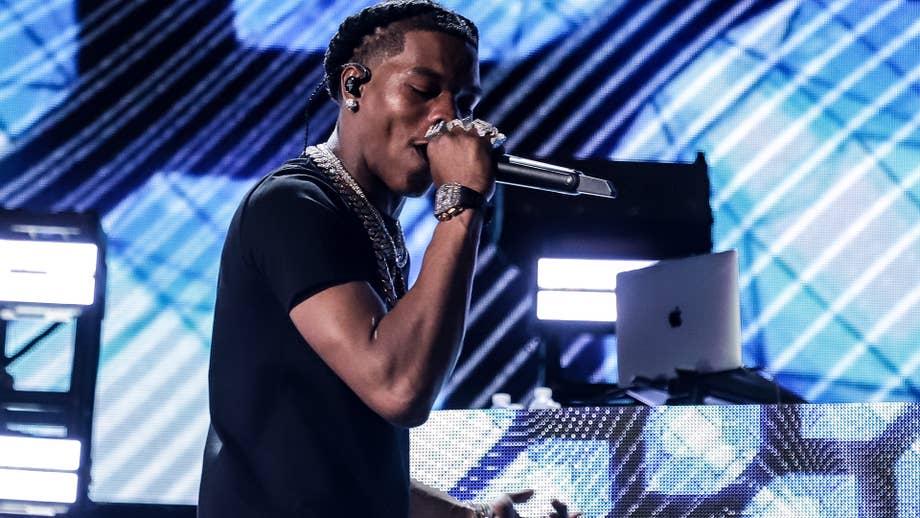 Lil Baby, Justin Bieber, Bobby Shmurda, and More to Perform at Made in