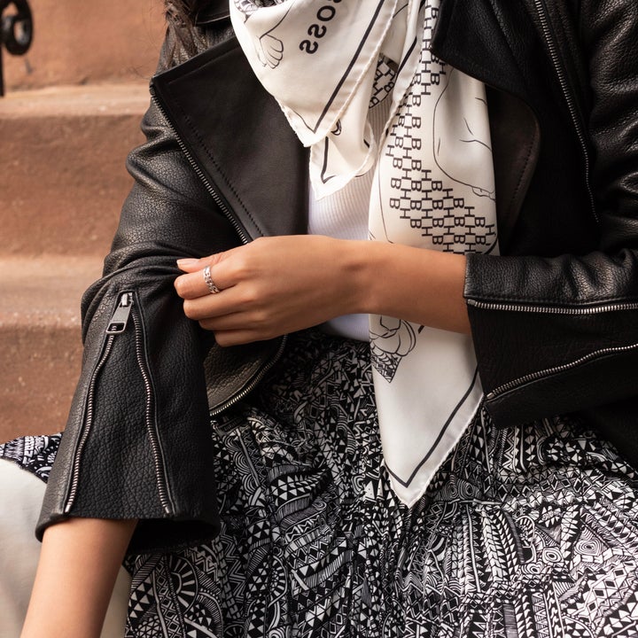 First look at the BOSS x Meissen Capsule Collection | Complex