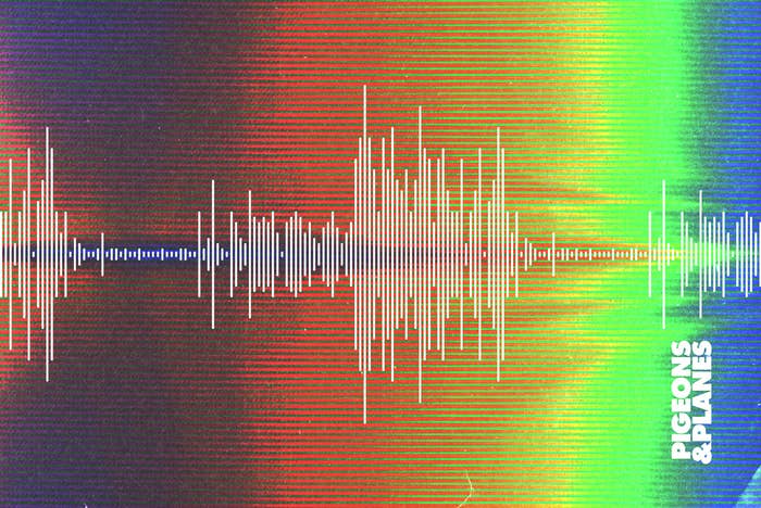 Whats Next in Music? Everyting