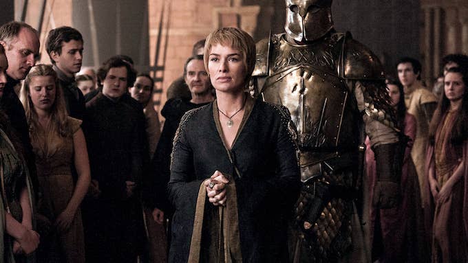 This 'Game of Thrones' Villain Death Made Zero Sense