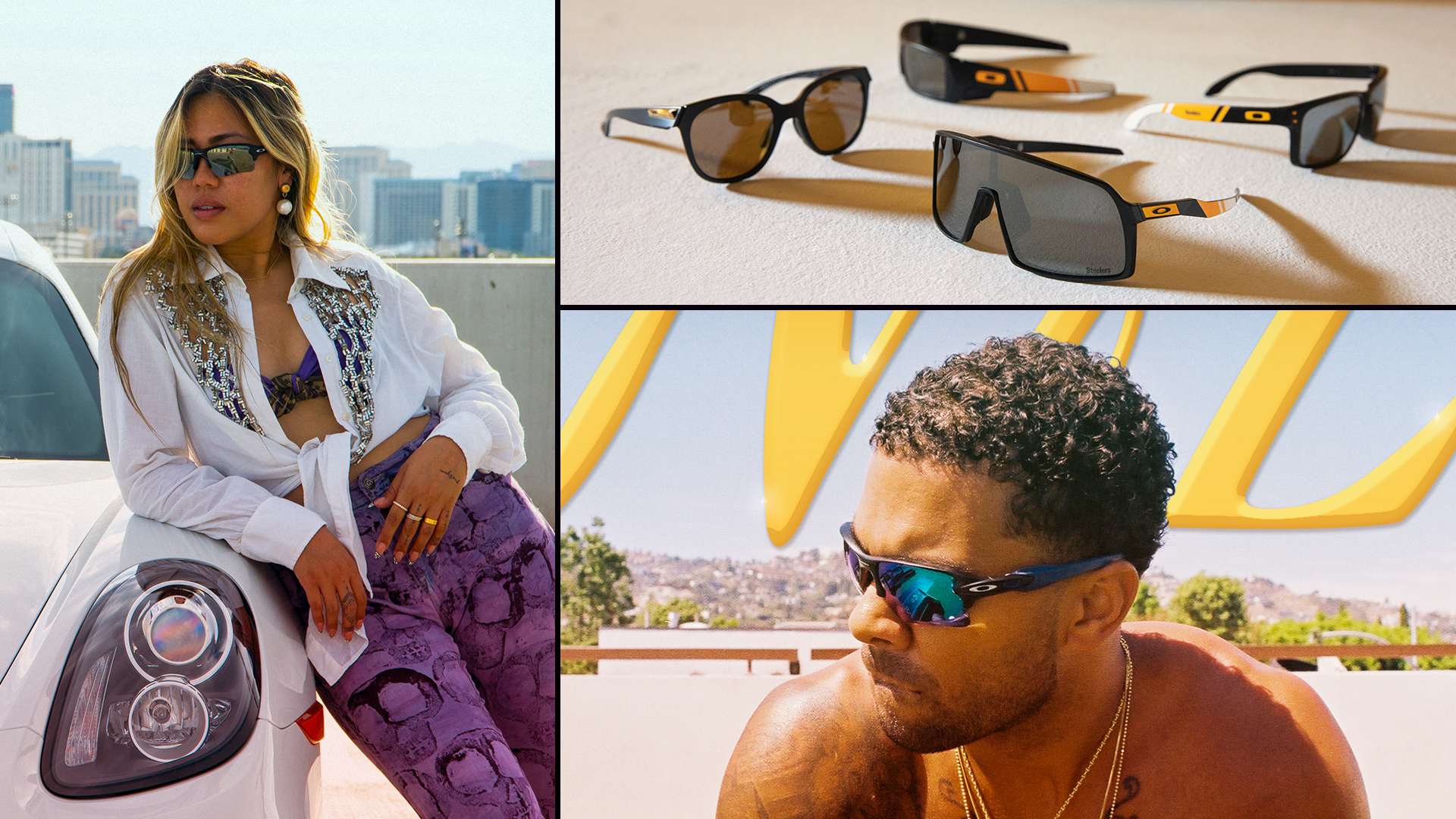 Millionaire Louis Vuitton sunglasses  Louis vuitton sunglasses, Sunglasses,  Oakley sunglasses