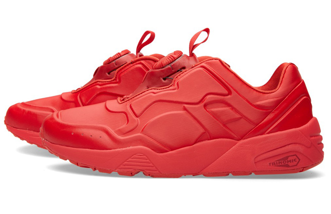 Puma disc sale 89