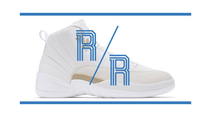 sole collector release date roundup 10 01 16
