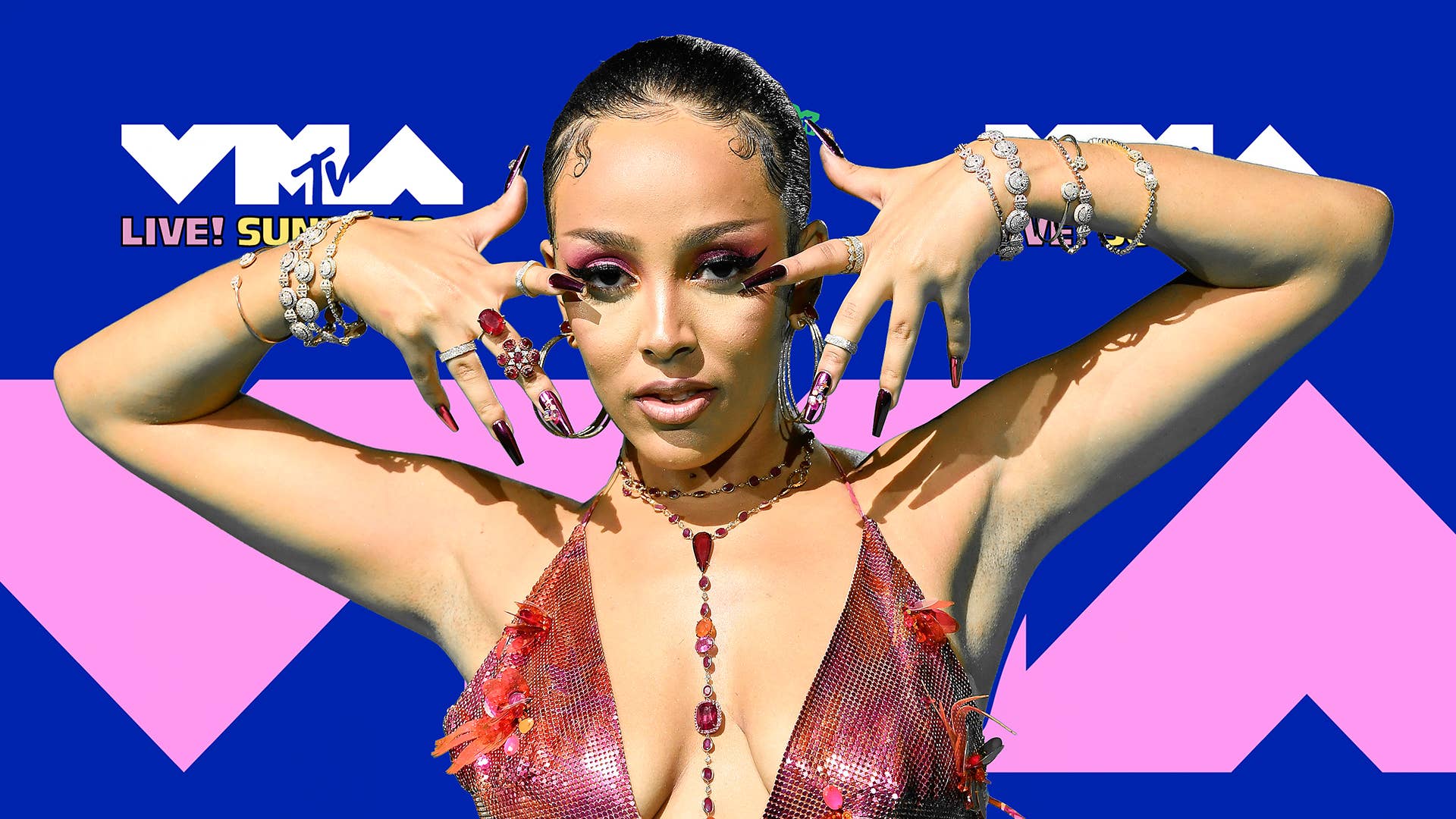 Doja Cat