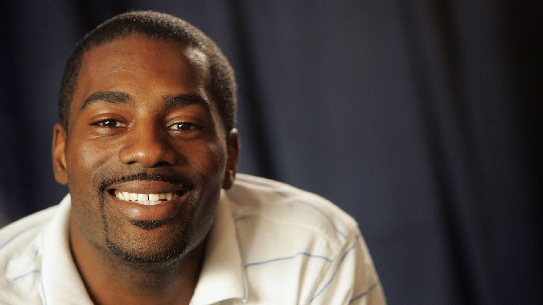 Loon Granted Early Prison Release After Spending Nearly 9 Years Behind