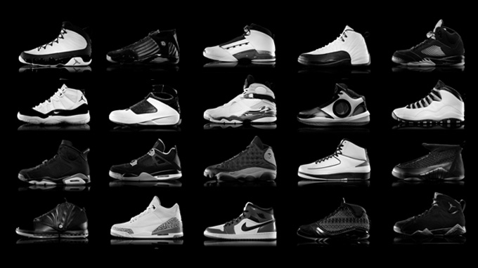 Jordans | Nike Air Jordan 1 Mid's & Lows in Australia | Untied AU