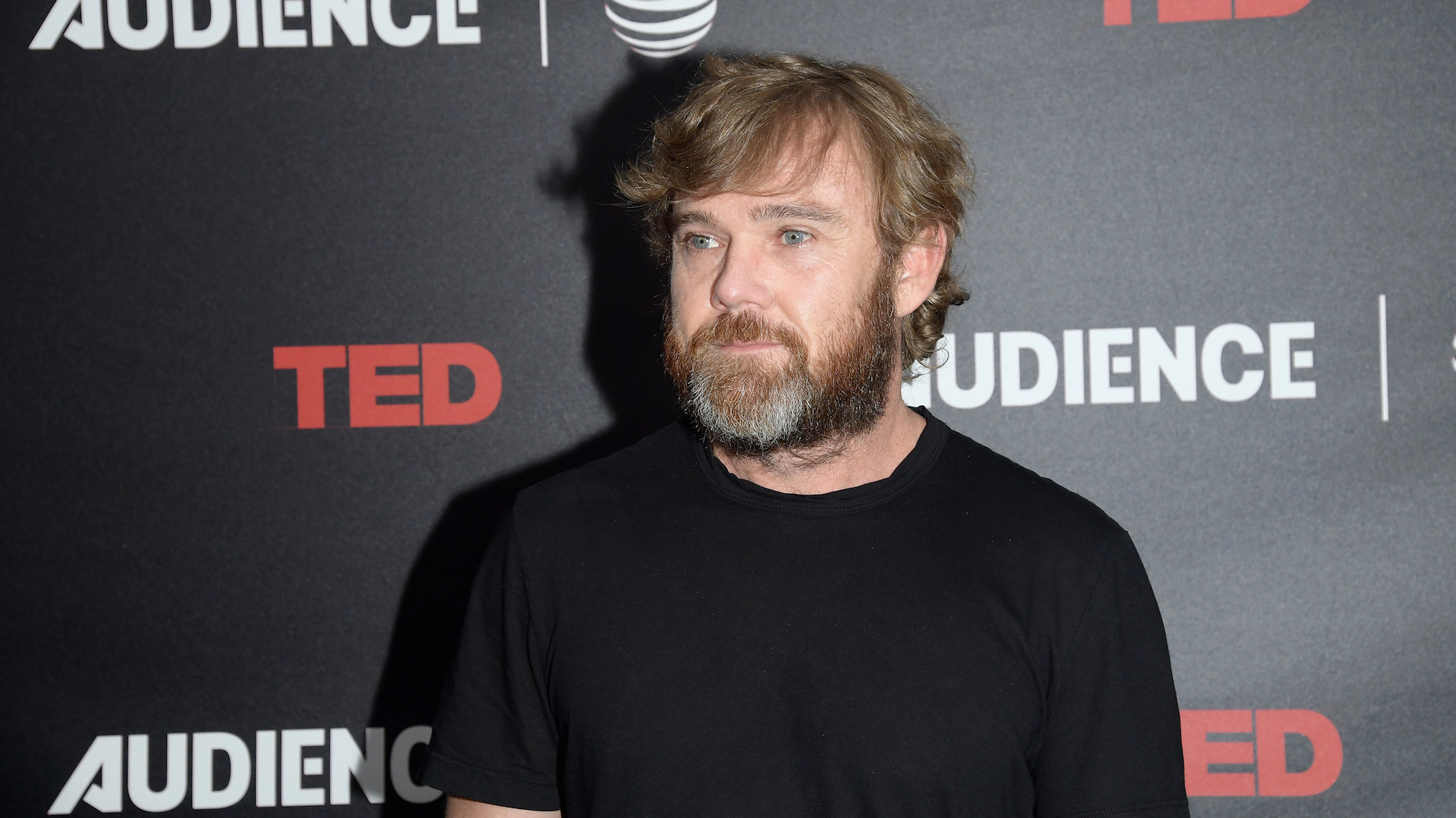 Ricky Schroder Calls Police After Being Harassed Online For Helping ...