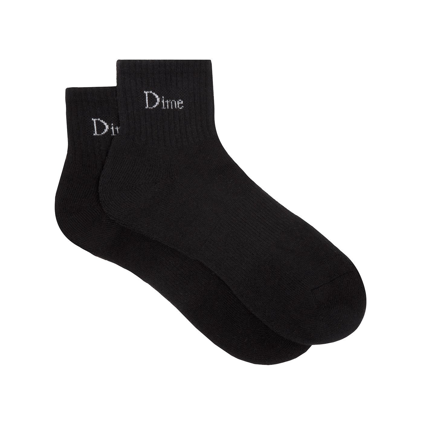 dime socks montreal skate brand