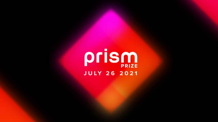 prism-prize