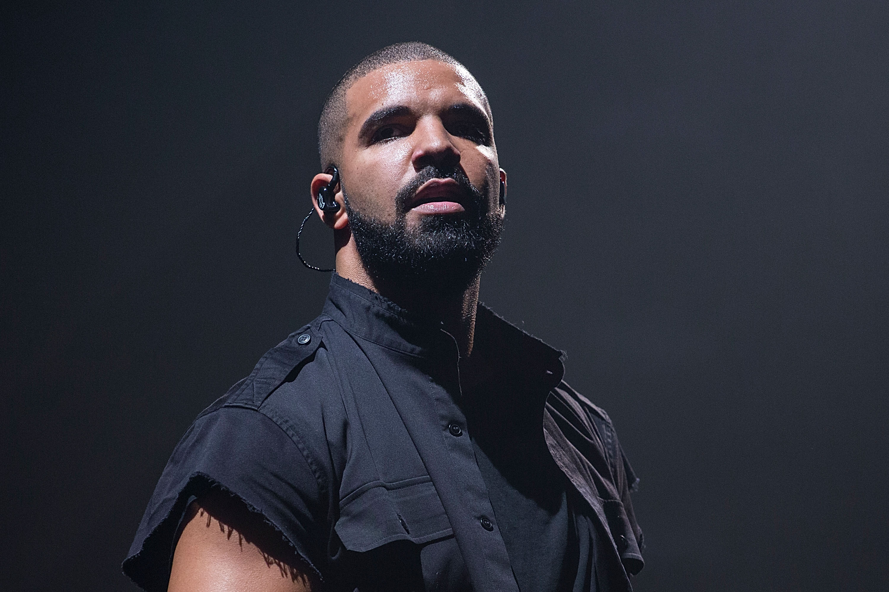 Drake Quotes For Everyday Situations Complex