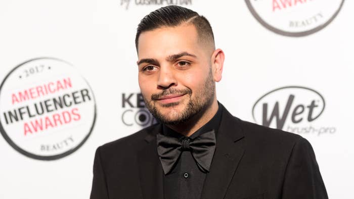 michael-costello