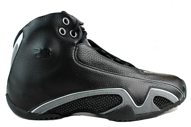 Ugliest pair of sales jordans