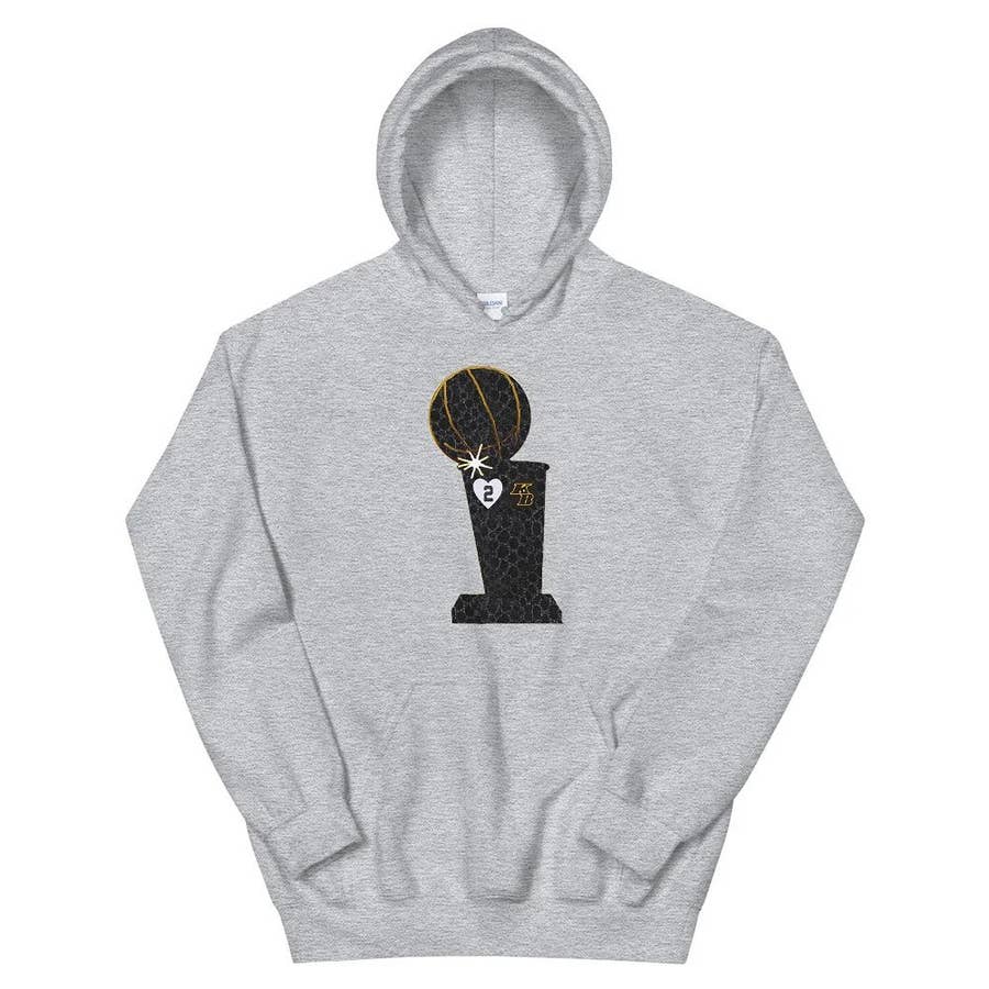 Los Angeles Lakers on X: Get your #LakeShow 2020 NBA Champions gear.  >>   / X