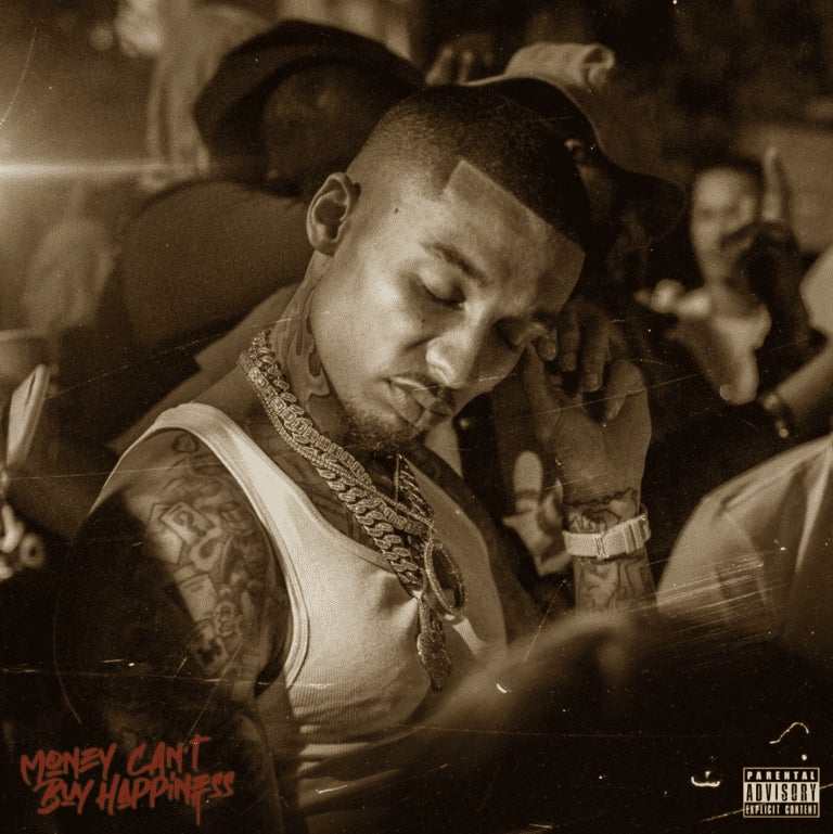 Stream Fredo s New Album Money Can t Buy Happiness F Dave Young Adz Stream Fredo s New Album Money Can t Buy Happiness F Dave Young Adz
