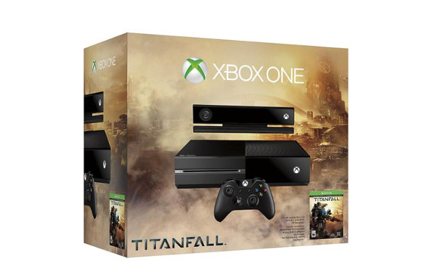 Xbox one hot sale bundles uk