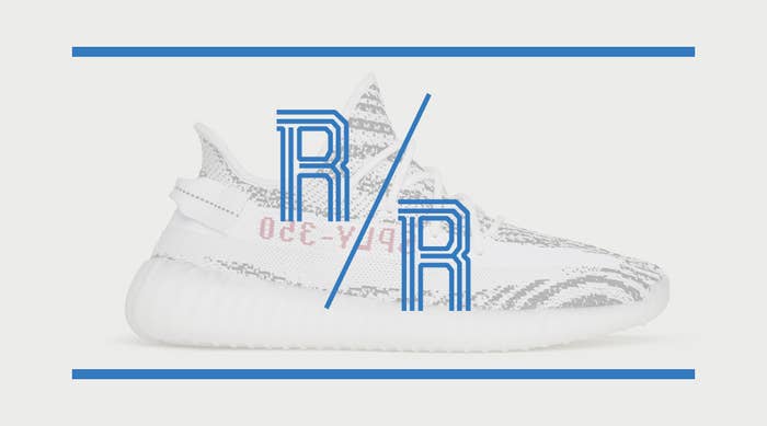 Sole Collector Release Date Roundup 02 25 17
