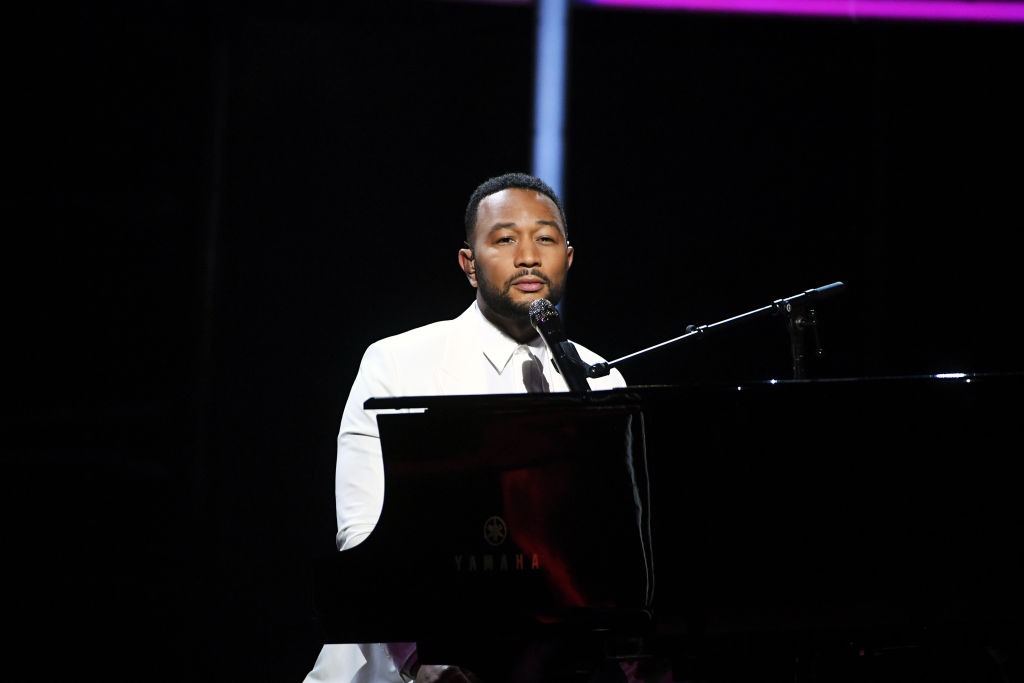 john legend kevin winter