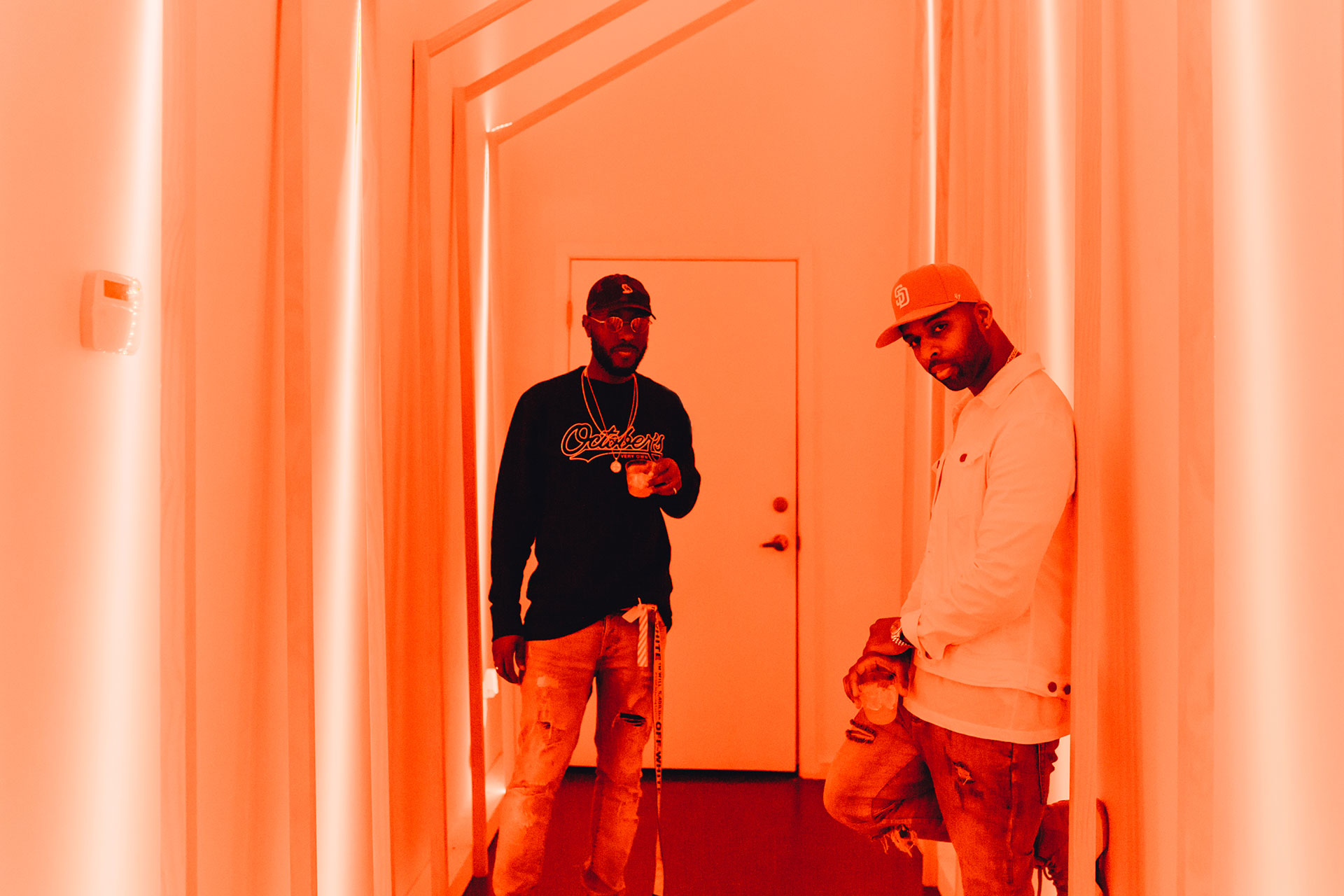 dvsn most anticipated