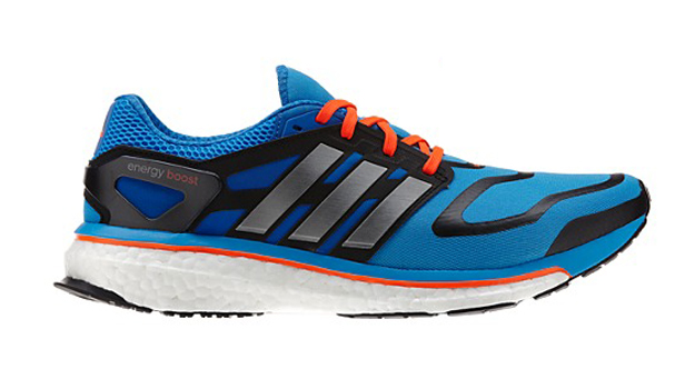 Adidas energy best sale boost tennis