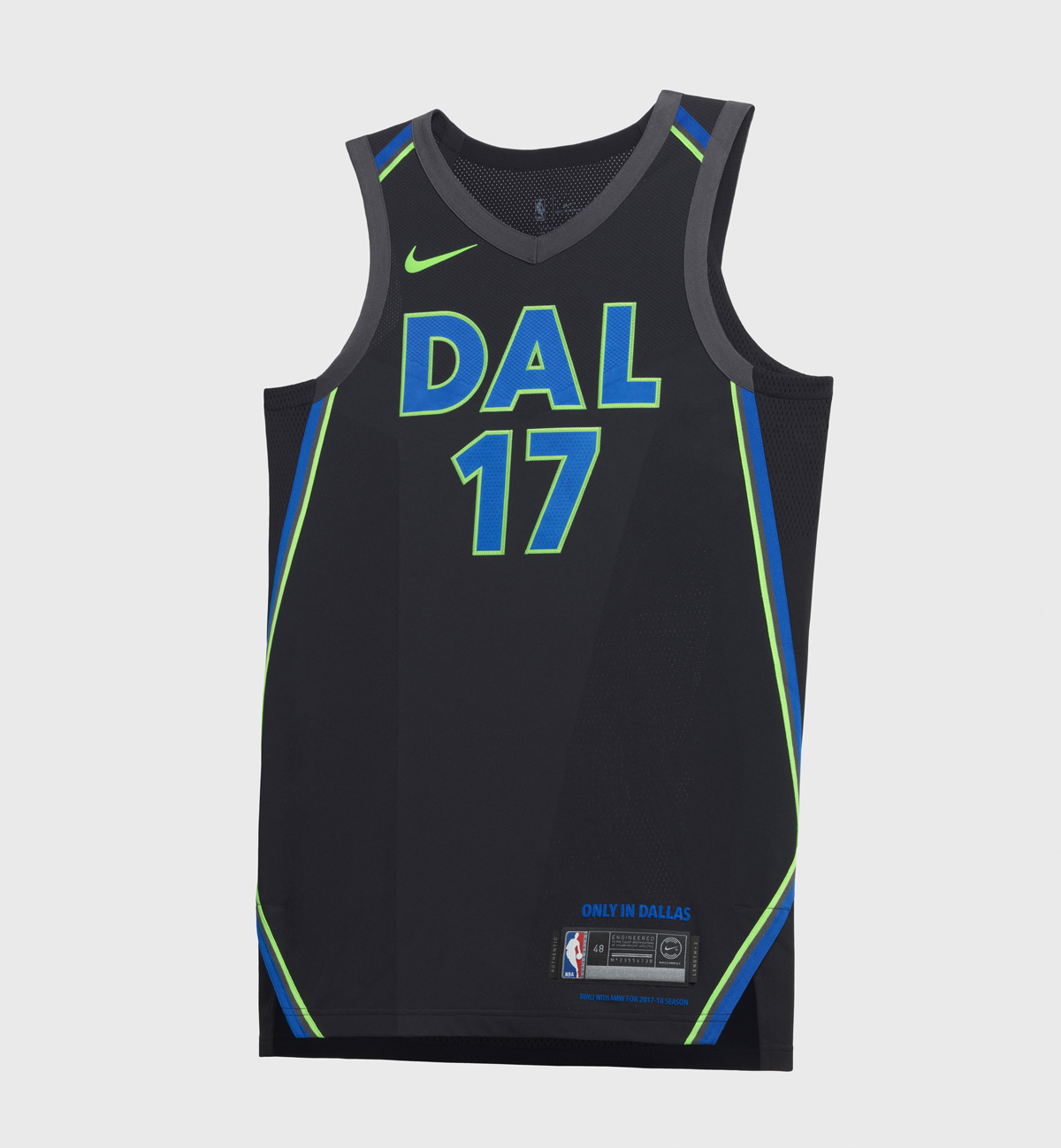 Dallas Mavericks