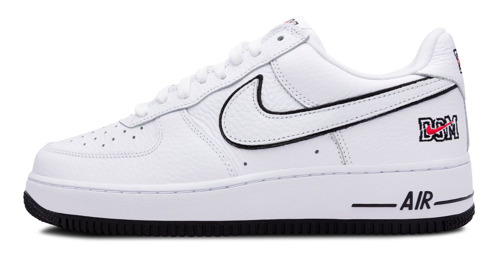 nike air force 1 low retro dsmny