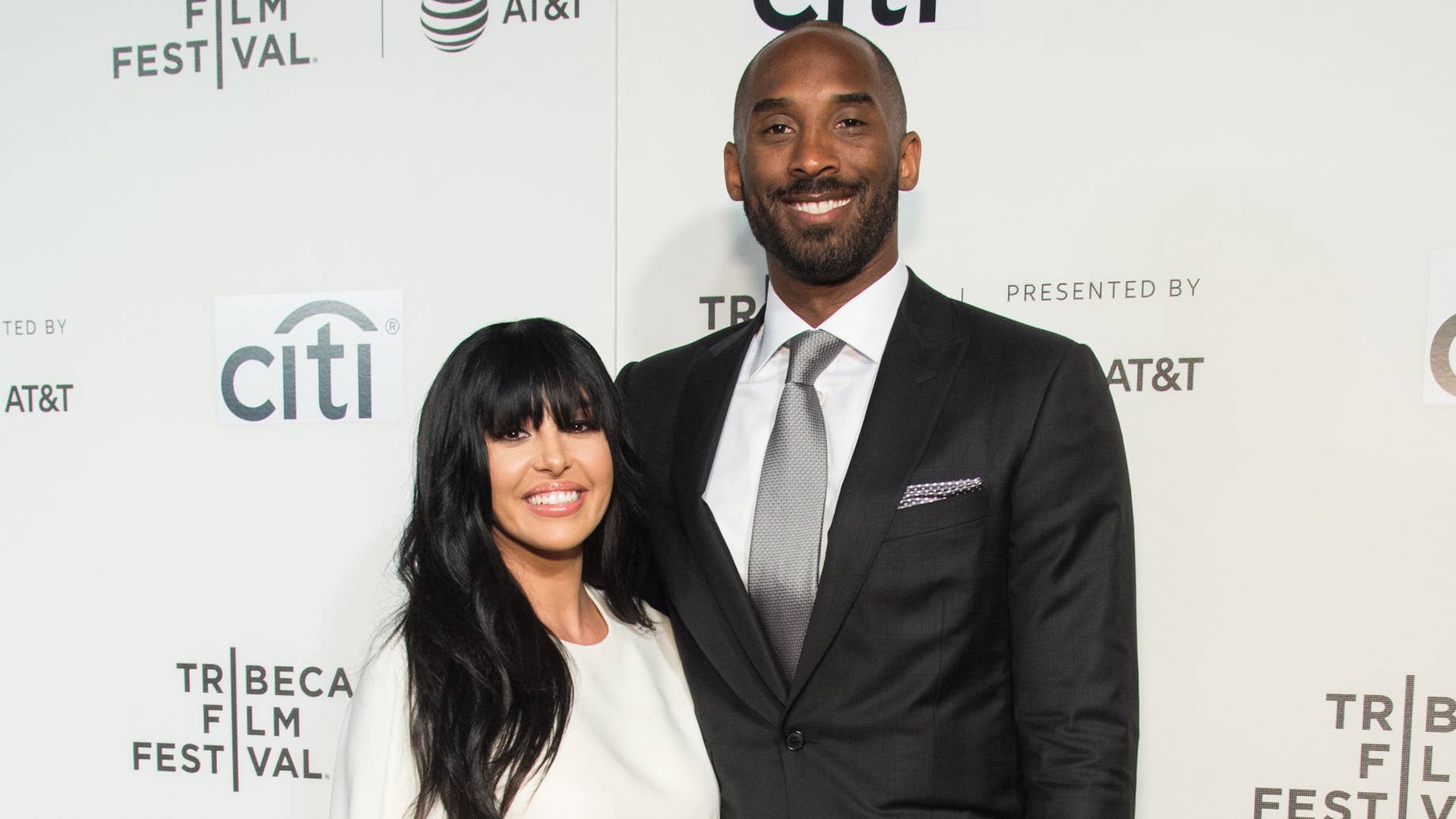 Vanessa Bryant Files Lawsuit Against L.A. County Sheriff Over Kobe and ...